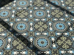 Cementové dlaždice 3093 | Articima