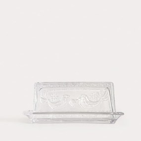 Dóza na maslo CRESTON 769238