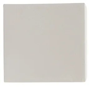 Priemyselná nástenná lampa betónová - Box