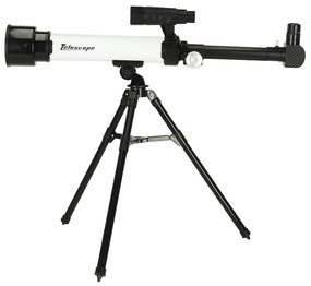 KIK Vzdelávací astronomický ďalekohľad pre deti
