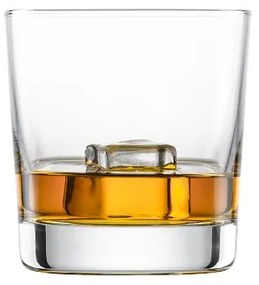 Zwiesel Glas Basic Bar Selection 356 ml, 6 ks