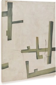 Obraz 140x180 cm Fida – Kave Home