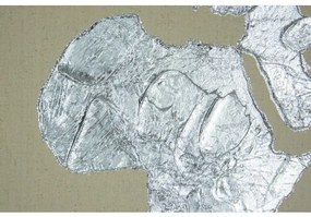 Obraz maľovaný originál 90x120 HCA191336A