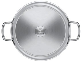 WMF - Servírovacia panvica DURADO, priemer 28 cm
