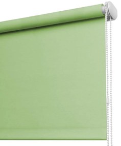 Roleta na stenu 240x175 K822