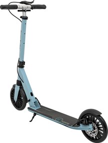 Ramiz Modrý skúter SPORTRIKE