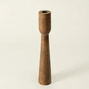 Svietnik Caldeas 7x40 cm
