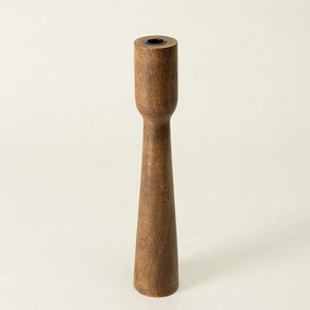 Svietnik Caldeas 7x40 cm
