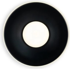 Brilagi - LED luster na lanku VERANO LED/15W/230V