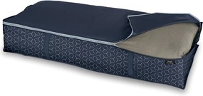 Domopak Úložný obal pod posteľ METRIK