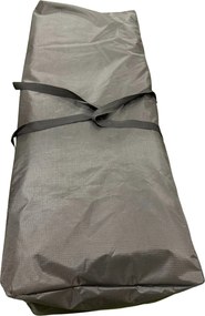 Doppler Ochranný obal na podušky