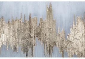 Obraz Mauro Ferretti Goldage, 100 x 80 cm