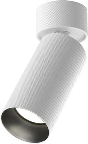 XXXLutz STROPNÉ SVIETIDLO, 5,4/14,6 cm MAYTONI - Online Only bytové doplnky - 004353039606