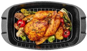 Livarno home Pekáč z hliníkovej zliatiny  (100381904)