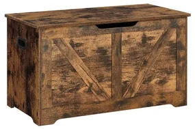 Úložný box LSB062T01