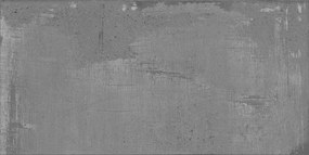 Dlažba Detroit Coal B-Thin 60x120 R