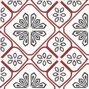 Cementové dlaždice 3080 | Articima