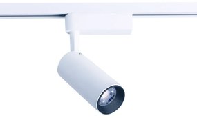 PROFILE IRIS LED 20W 9006, 4000K, 1360lm 1F