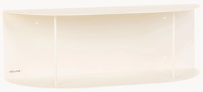 Polica Lina Short - Piazza Beige