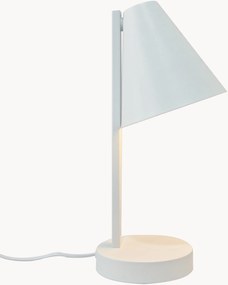 Stolová lampa Wilmer