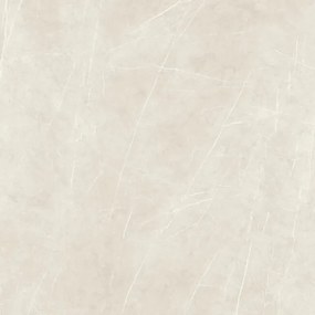 Dlažba Tessino Ivory Natural 120x120 R