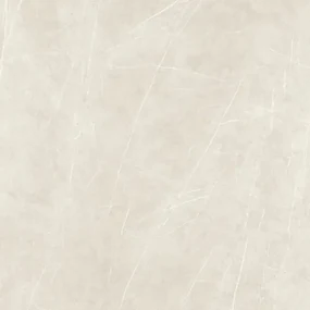 Dlažba Tessino Ivory Natural 120x120 R