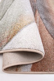 Koberec Agent 40400/610 viacfarebný