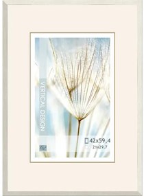 Fotorám 42x59,4, Quadro/3