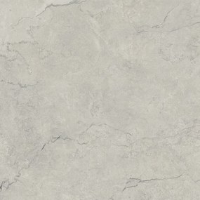Dlažba Kronos Silver 120x120 R