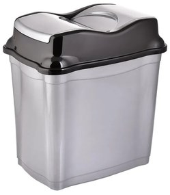 Odpadkový kôš 9 l