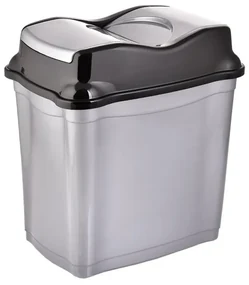 Odpadkový kôš 9 l