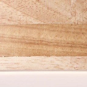 Brilliant - LED Stropné svietidlo SLIMLINE LED/14W/230V 3000/4000K