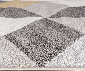 TA Koberec 71730/37224 ELEFANTA