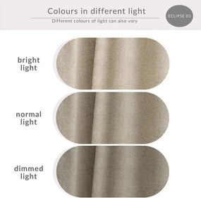 Béžová boxspring posteľ s úložným priestorom 180x200 cm Fresco – Maison de Rêve