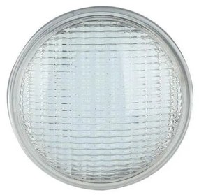 V-Tac LED Bazénová žiarovka LED/25W/12V IP68 6500K VT1277