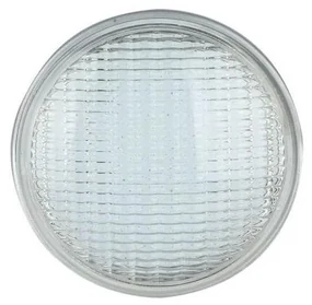 V-Tac LED Bazénová žiarovka LED/25W/12V IP68 6500K VT1277