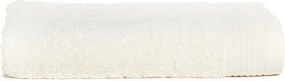 The One Towelling® Osuška DELUXE 70 - Šedohnedá | 70 x 140 cm