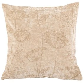 Dekoračný vankúš 44x44 cm Anna - Tiseco Home Studio