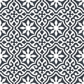 Cementové dlaždice 454 | Articima