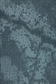 Metrážny koberec ITC Marble Fusion 27