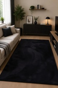 Koberec Rabbit 21 CHARCOAL