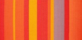 Marimex | Hojdacia sieť La Siesta Brisa Single, caribic toucan | 11640528