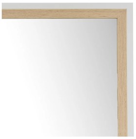 Stojacie zrkadlo 34x154 cm – Casa Selección