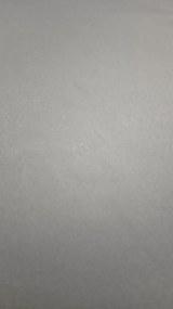 Doppler ACTIVE 2. akosť (S259)