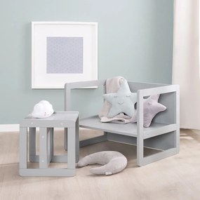 Set detského nábytku – Roba
