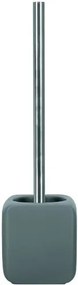 Wc kefa Kleine Wolke Cubic antracit 5066901856
