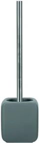 Wc kefa Kleine Wolke Cubic antracit 5066901856