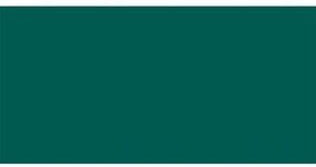 Green Mat 30/60 Rekt.