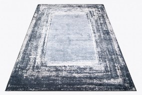 Dizajnový koberec JUPITER - PRINT TOSCANA ROZMERY: 160x230