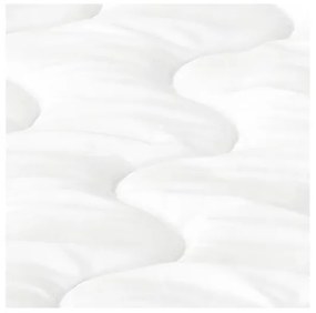 Tropico HYPOALLERGEN - vankúš 70 x 90 cm v akcii "Férové ceny", s dutým vláknom